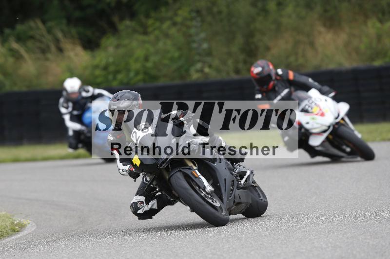 /23 07.06.2025 TZ Motorsport ADR/26